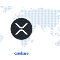 Will xrp trade on coinbase again?